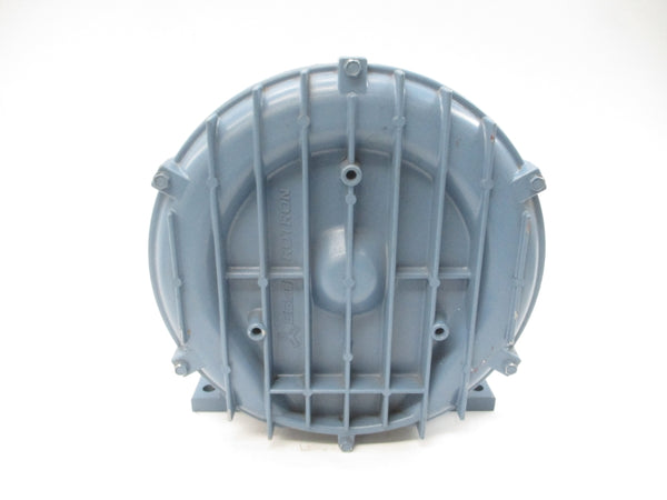 AMETEK DR303AE72M 038842 200-240/380-415V 1.63/0.83A NSNP