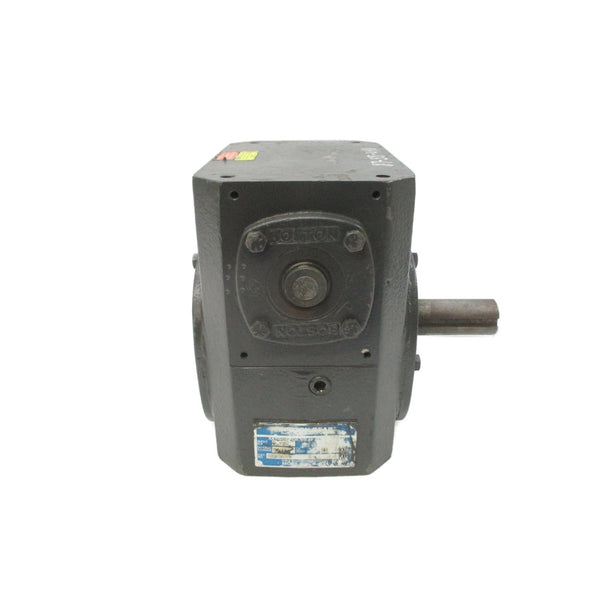 BOSTON GEAR 732B20SG UNMP