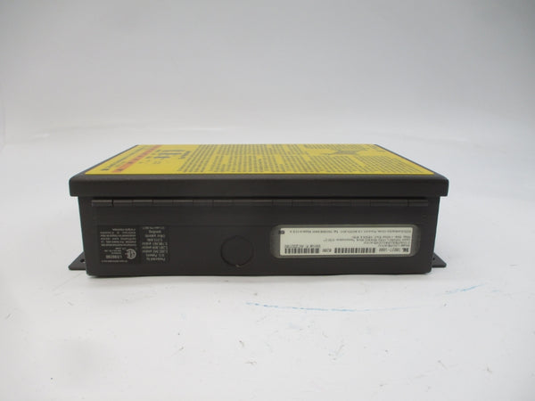 STI 70027-1000 LCC-FB-AC1-U 115VAC NSNP