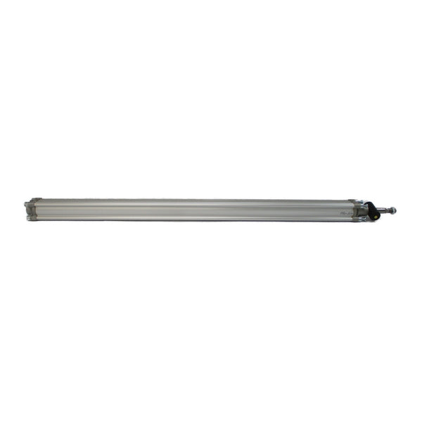 AVENTICS R480654251 NSNP