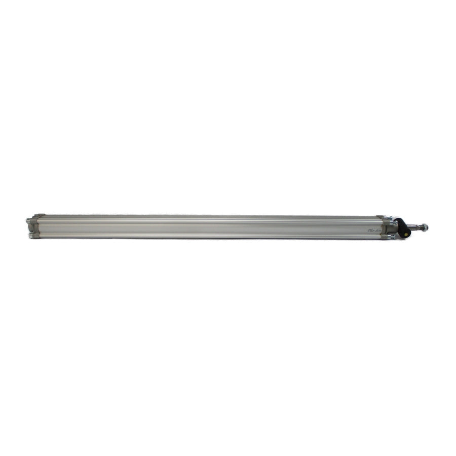 AVENTICS R480654251 NSNP