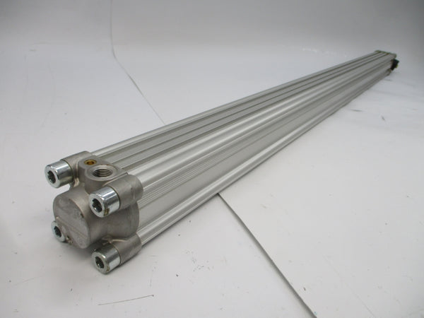 AVENTICS R480654251 NSNP