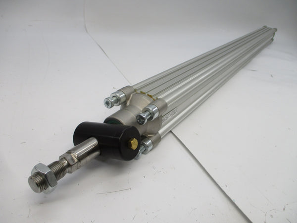 AVENTICS R480654251 NSNP