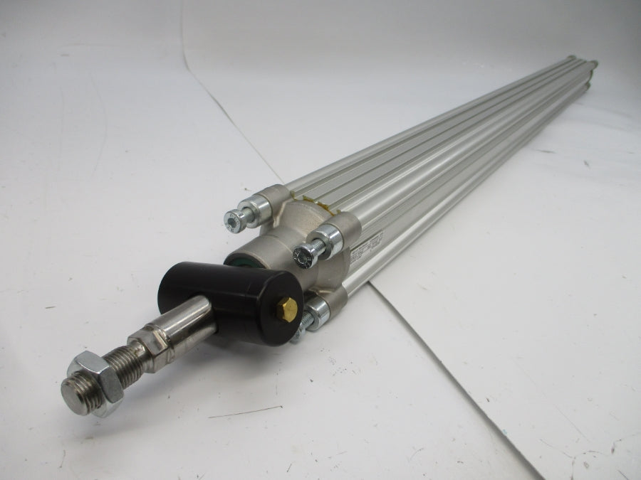 AVENTICS R480654251 NSNP