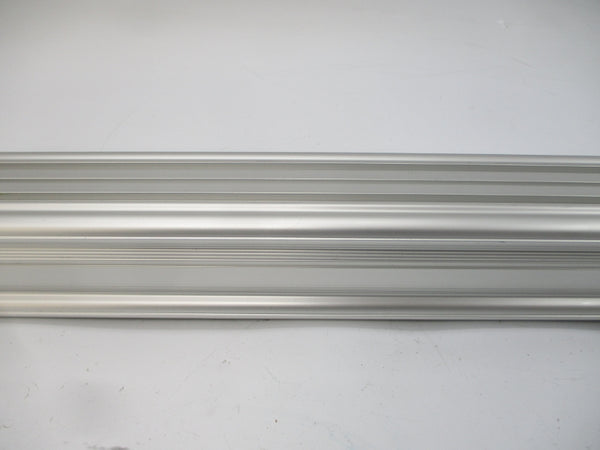 AVENTICS R480654251 NSNP