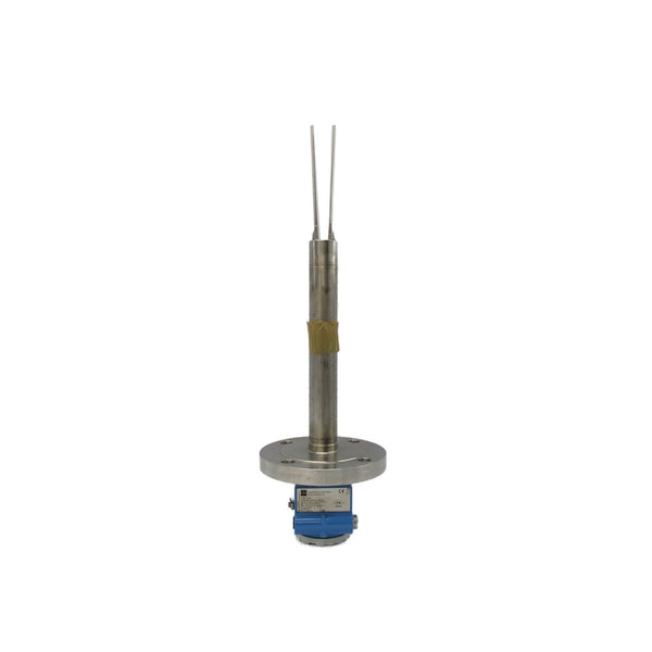 ENDRESS+HAUSER FTM31DR-Q5CP1A NSNP