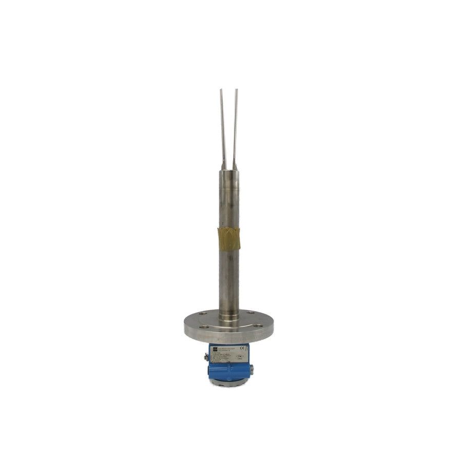 ENDRESS+HAUSER FTM31DR-Q5CP1A NSNP