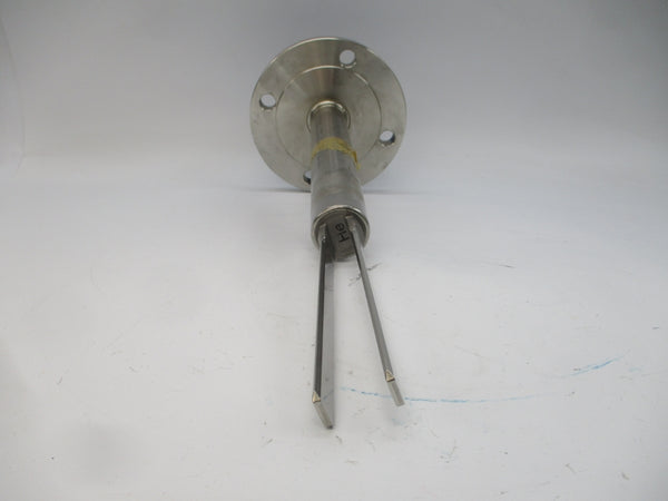 ENDRESS+HAUSER FTM31DR-Q5CP1A NSNP