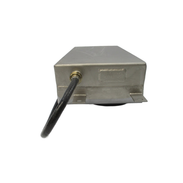 MODULE 130137864/5 8-109-505-622 NSNP
