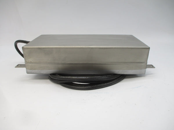 MODULE 130137864/5 8-109-505-622 NSNP