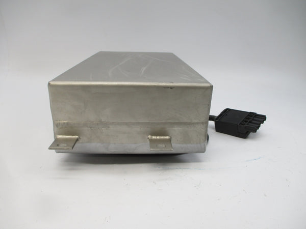 MODULE 130137864/5 8-109-505-622 NSNP