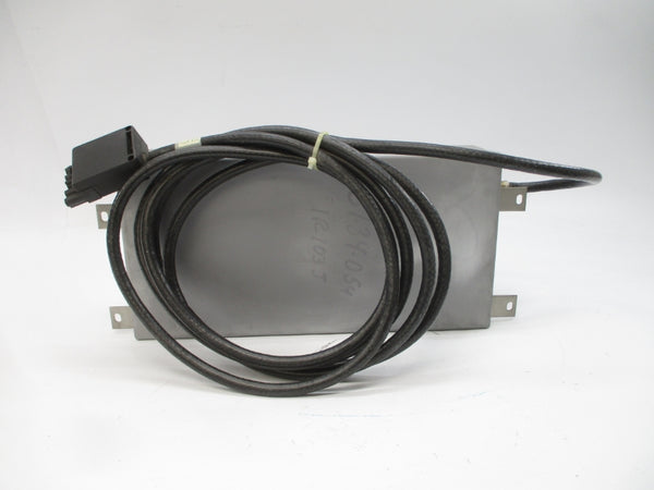 MODULE 130137864/5 8-109-505-622 NSNP