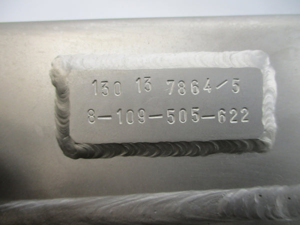 MODULE 130137864/5 8-109-505-622 NSNP