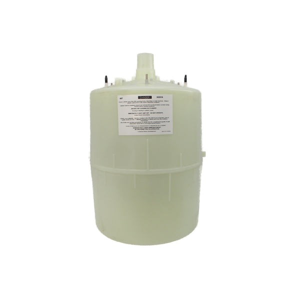 NORTEC 607 022516 NSNP