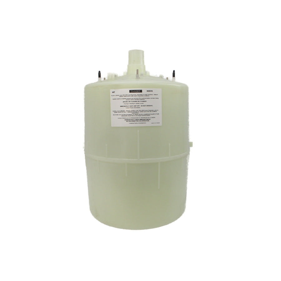 NORTEC 607 022516 NSNP