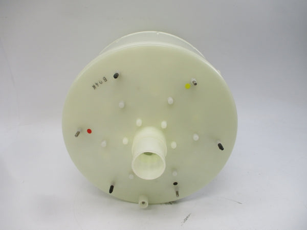 NORTEC 607 022516 NSNP