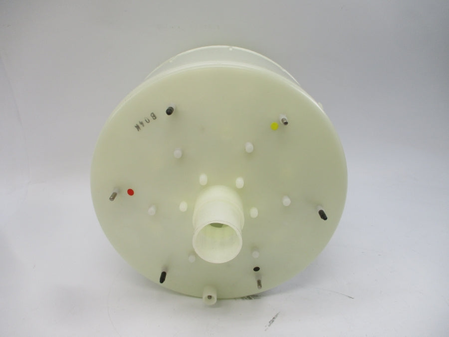 NORTEC 607 022516 NSNP