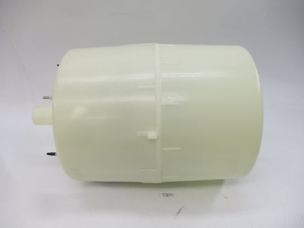 NORTEC 607 022516 NSNP