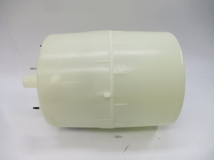 NORTEC 607 022516 NSNP