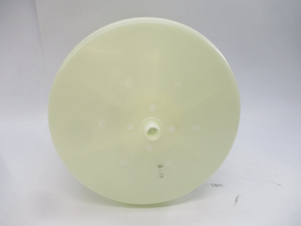 NORTEC 607 022516 NSNP
