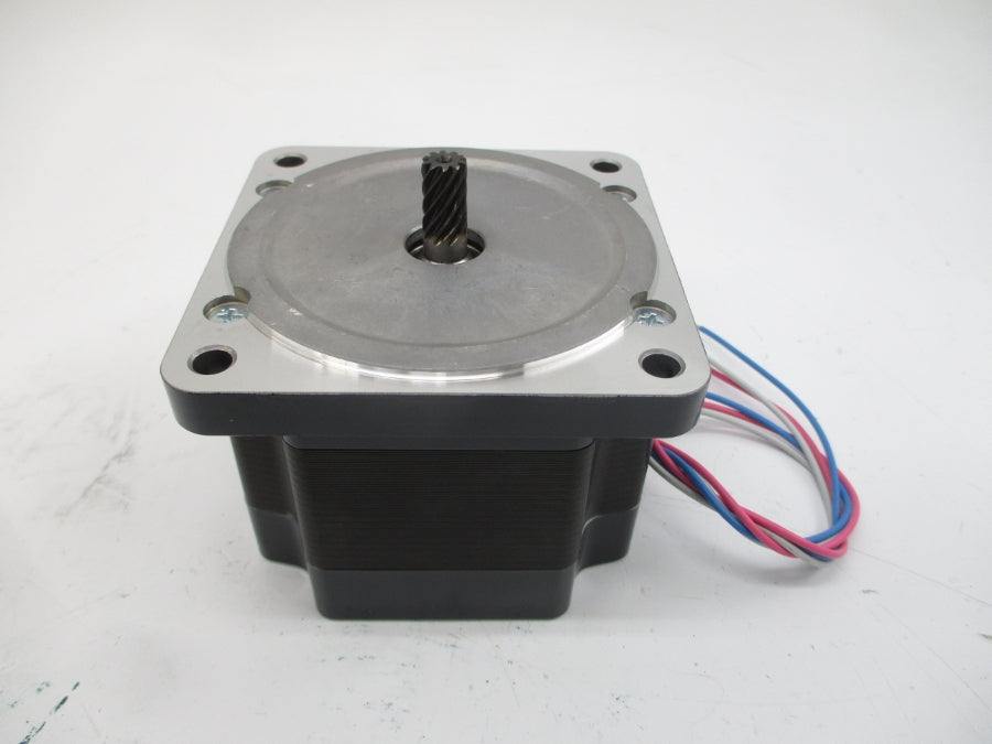 ORIENTAL MOTOR SMK550A-GN 100/115VAC 0.06/0.07A NSMP
