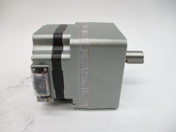 ORIENTAL MOTOR BLM5120HP-5S 0-240V 0.78A NSMP