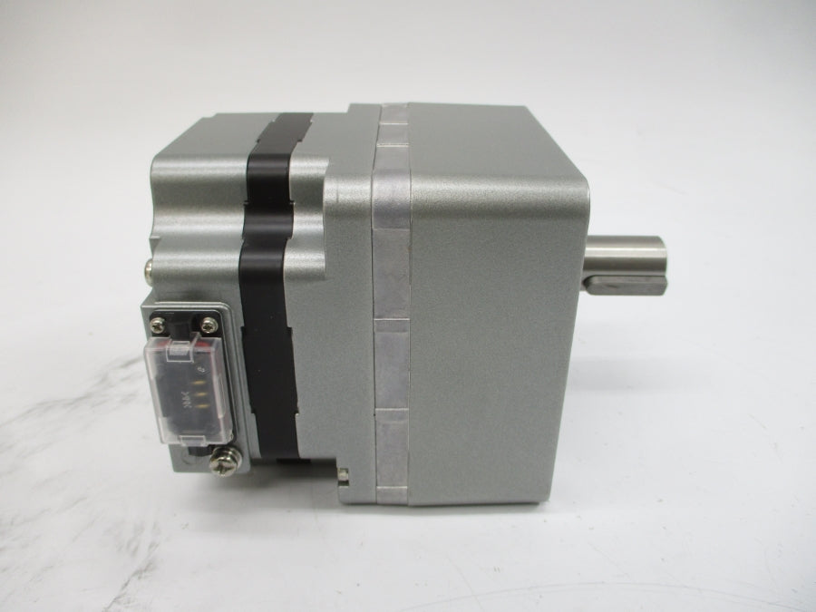 ORIENTAL MOTOR BLM5120HP-5S 0-240V 0.78A NSMP