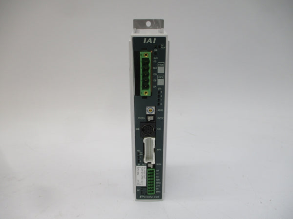 IAI PCON-CB-42PWAI-CC-0-0 24VDC 3.8A NSMP