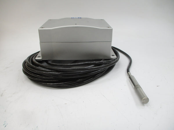 VAISALA HMT333 3G0A001CBAL100A01AACAA1 10-35VDC NSMP