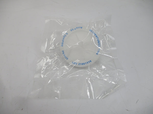 PALL 4400 (PKG OF 18) 1/8" NSMP