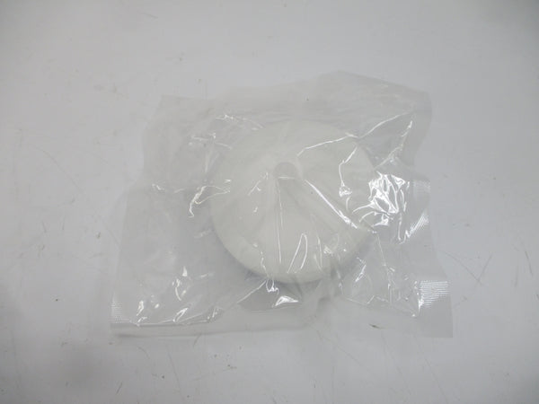 PALL 4400 (PKG OF 18) 1/8" NSMP