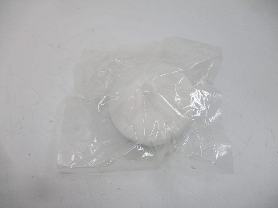 PALL 4400 (PKG OF 18) 1/8" NSMP