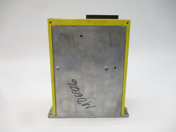 FANUC A06B-6093-H159 200-240V 2.3A UNMP