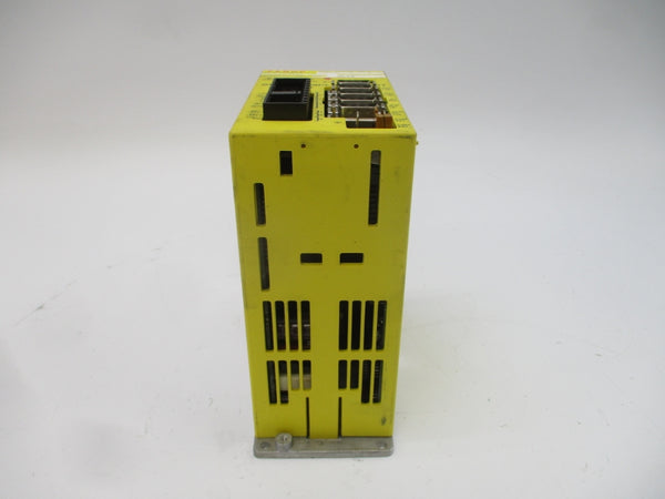 FANUC A06B-6093-H159 200-240V 2.3A UNMP