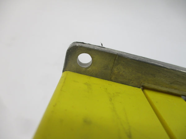 FANUC A06B-6093-H159 200-240V 2.3A UNMP