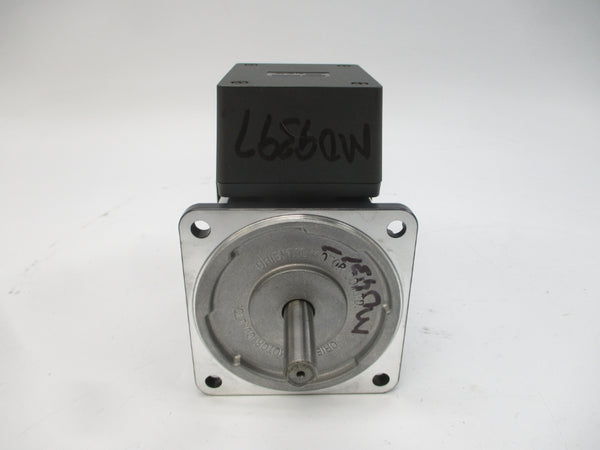ORIENTAL MOTOR 5IK90A-SW2T 200/220-230V 0.64/0.59-0.60/0.61A NSNP