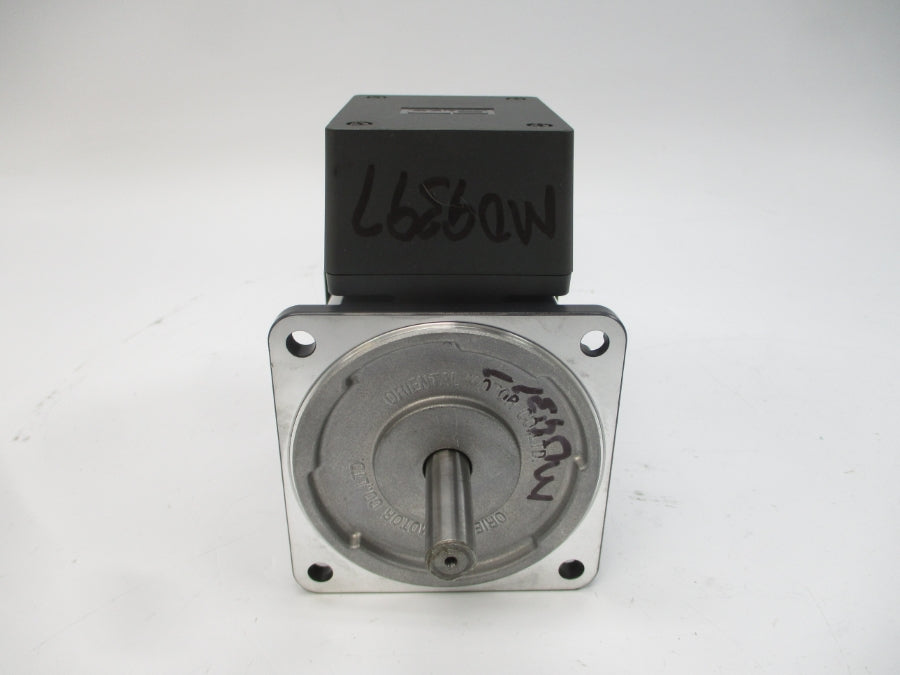 ORIENTAL MOTOR 5IK90A-SW2T 200/220-230V 0.64/0.59-0.60/0.61A NSNP
