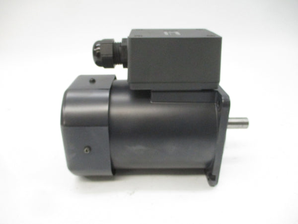 ORIENTAL MOTOR 5IK90A-SW2T 200/220-230V 0.64/0.59-0.60/0.61A NSNP