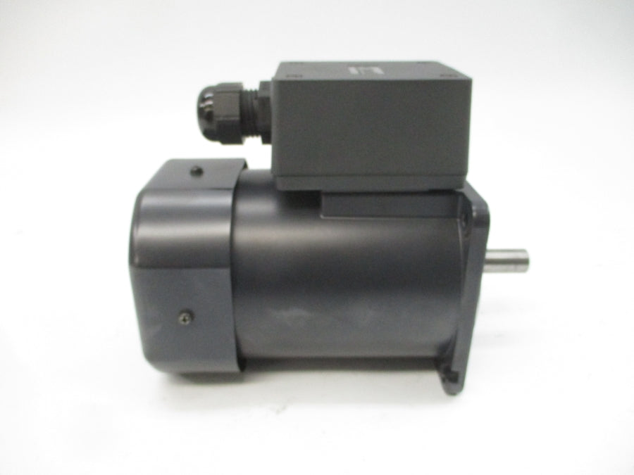 ORIENTAL MOTOR 5IK90A-SW2T 200/220-230V 0.64/0.59-0.60/0.61A NSNP