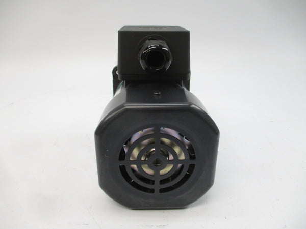 ORIENTAL MOTOR 5IK90A-SW2T 200/220-230V 0.64/0.59-0.60/0.61A NSNP