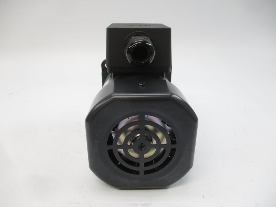 ORIENTAL MOTOR 5IK90A-SW2T 200/220-230V 0.64/0.59-0.60/0.61A NSNP