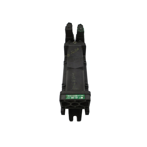 TAIYO-HERION 5BD-10F NSNP
