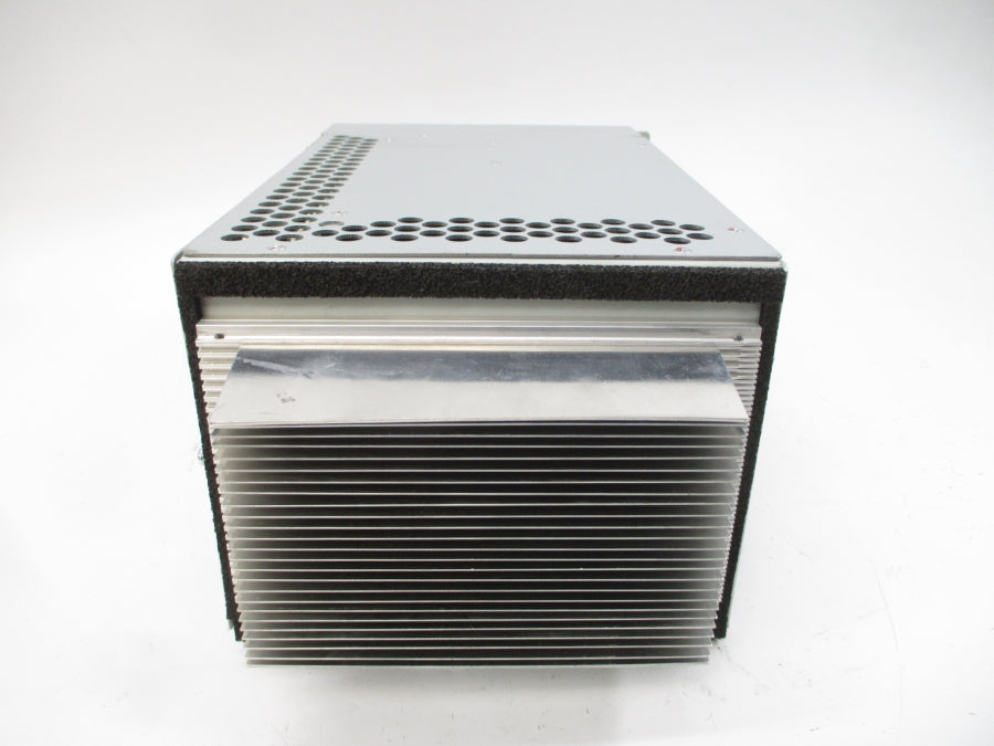 POWER SUPPLY 50632-1075 NSNP