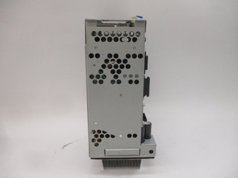 POWER SUPPLY 50632-1075 NSNP