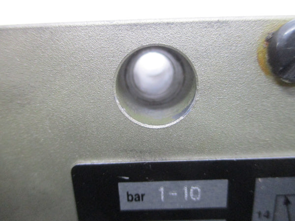 ROSS 7077A3301 110-120V UNMP