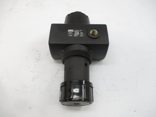 ARO R27471-200 300PSI 1-1/4" NSMP