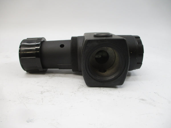 ARO R27471-200 300PSI 1-1/4" NSMP