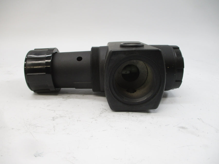 ARO R27471-200 300PSI 1-1/4" NSMP