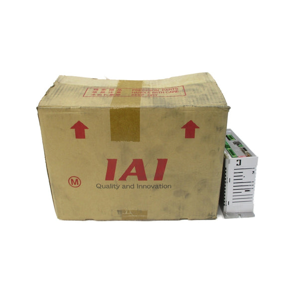 IAI SCON-CB-150A-CC-0-2 200-230V 1.1A NSMP