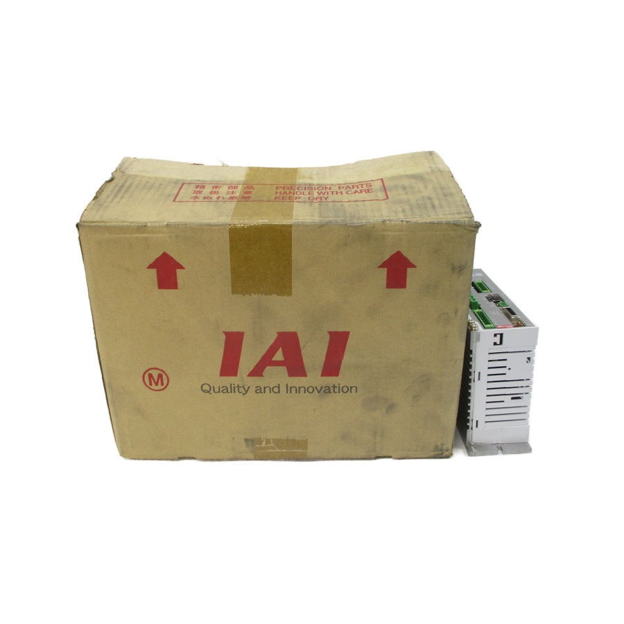 IAI SCON-CB-150A-CC-0-2 200-230V 1.1A NSMP